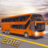 icon Coach Bus SimulatorNext-gen Driving School Test(Giochi di simulatore di autobus: Giochi di autobus) 1.7