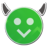 icon HappyMod Guide(HappyMod apk 100 funzionante Guida
) 0.2