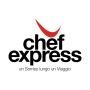 icon ChefExpress(Chef Express
)