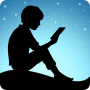 icon Kindle(Amazon Kindle)