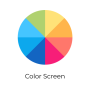 icon Kolor Screen(Kolor Screen
)