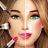 icon MakeUp Artist(Fashion Beauty Makeup Artist) 1.3