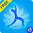 icon Daily Yoga for Back Plugin(Yoga quotidiano per la schiena) 2.0