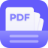 icon PDF File Plus 1.1.2