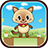 icon StickCat(Stick Cat) 1.1