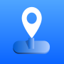 icon Parental GPS(Parental GPS Phone Tracker
)