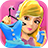 icon DressUp_HairSalon(Dress Up Game For Teen Girls) 5.0.0