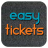 icon EasyTickets(EasyTickets - Acquista film, autobus e) 7.3