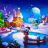 icon Royal Farm(Royal Farm
) 1.110.2