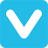 icon VivaChat(VIVACHAT incontri dal vivo) 3.6