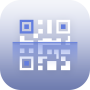 icon QR Code Maker (QR Code Maker
)