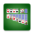 icon Solitaire(Solitaire - Giochi di carte classici) 4.11.0-25050878
