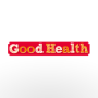 icon Good Health(Buona salute ePaper)