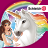 icon bayala(BAYALA® Unicorn Avventure) 1.1.1