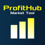 icon ProfitHubMarket Tool(ProfitHub Market Tool
)