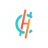 icon Crypto Hodler(CryptoHodler Portfolio Tracker) 1.0.38