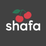 icon Shafa(Shafa.ua - servizio di voce fuori campo)