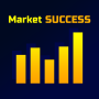 icon Market SuccessAnalysis Tool(Market Success - Strumento di analisi
)