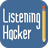 icon ListeningHacker 1.2