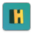 icon Project Happy(Il progetto Happiness) 7.16.1