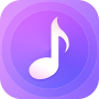 icon Teana Music Player(Teana Music Player
)