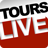 icon Tours Live(Tour in diretta) 4.9.2