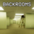 icon The Backrooms(The Backrooms: Survival Game
) 0.2
