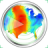 icon Weer(Radar meteo - Previsioni in tempo reale) 3.0