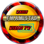 icon El Visor TvLa Amistad Fm(El Visor Tv - La Amistad FM
)