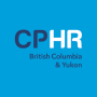 icon CPHR Conference & Expo(CPHR Conference Expo
)