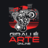 icon Grau e Arte Online(GRAU IS ART ONLINE) 1.0