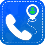 icon Mobile Number Locator(Mobile Number Locator ID
)