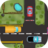 icon Cars Traffic King(Traffic King) 3