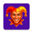 icon Joker Catch(jokercatch) 1.0