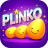 icon 7.102.0
