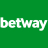 icon BetWay(RapBattle BetWay Live Sports App
) 1.0
