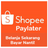 icon Shopee Paylater(Shopee Paylater - Cara) 1.0