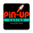 icon Pin-Up Casino Aviator(Pin Up : Aviator Game) 1.2.3