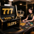 icon Gemstone Jackpot Rush 6.0.4