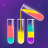 icon Water Sort Puzzle(Water Sort Puzzle - Ordina Colore
) 4.7.0