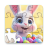 icon Easter Jigsaw(con Cellulare Giochi di Puzzle di Pasqua) 1.1.4