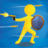 icon Defence Master(Defense Master: Shooting Game
) 0.1.1