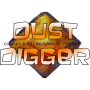 icon Dust Digger(Polvere scavatrice)