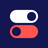 icon CarSwitch(CarSwitch | Auto usate in Arabia Saudita) 5.4.2