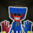 icon Poppy Wuggy & Playtime Horror(Poppy Wuggy e Playtime Horror
) 7.55