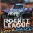 icon Rocket League Guide(Guide: ROCKET LEAGUE
) 1.0