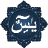 icon Yasin Surasi MP3(Yasin Surasi Uzbek (MP3 MP4)
) 1.1.1
