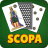 icon Scopa(Classic Scopa - Card Game) 0.15.5