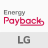 icon LG Energy Payback-Business 1.0.60