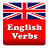 icon English Verbs(Coniugatore di verbi inglesi) 9